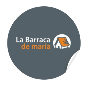https://labarracademaria.com/